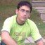 John Doe